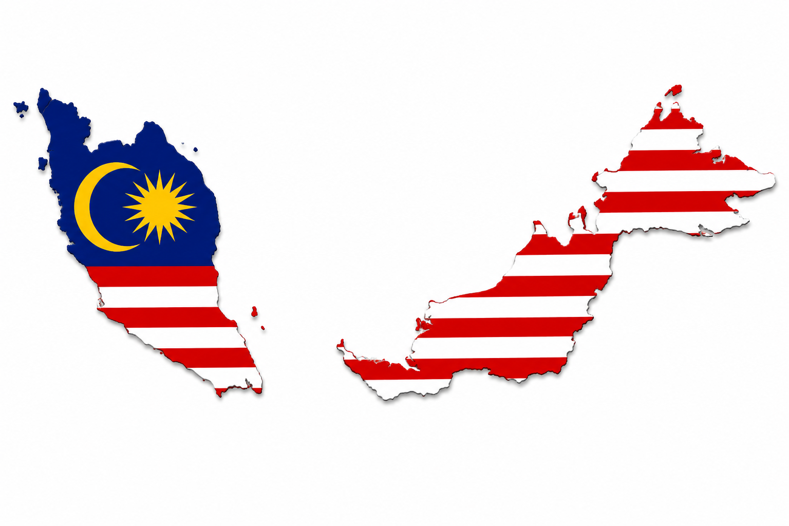 Study in Malaysia