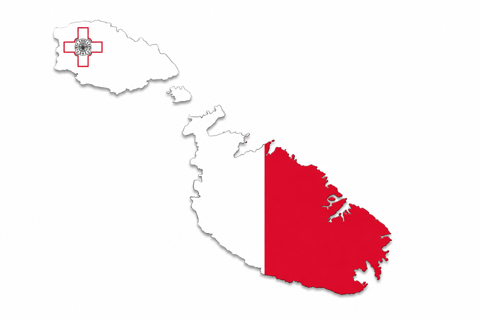 Study in Malta